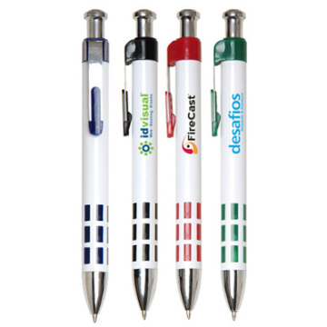 The Promotion Gifts Environmental Paper Pen Jhp011